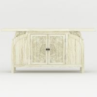 15096 Costal White